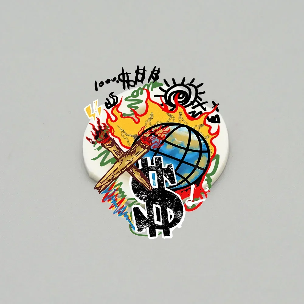 5 مجموعات المطور ختم جلبة لريكو أفيسيو AF1035 1045 2035 2045 3035 3045 MP4000 MP5000 MP5002 AA08-0234 AA08-0281 جلبة