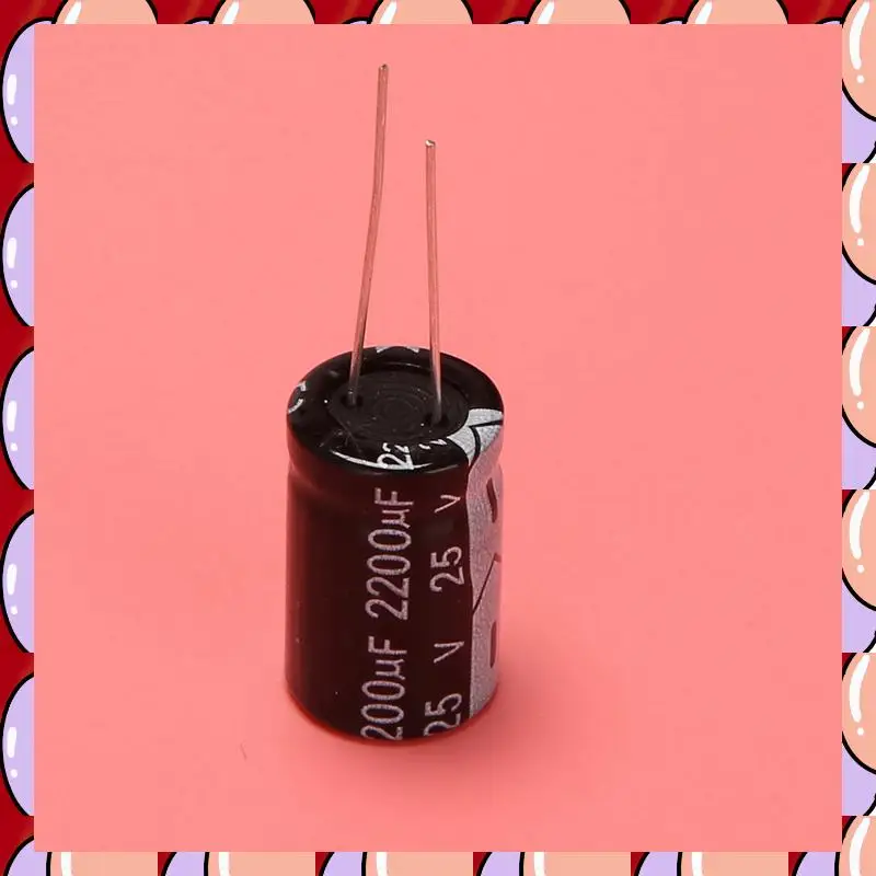 A72Z 80 Pcs 13X21Mm…