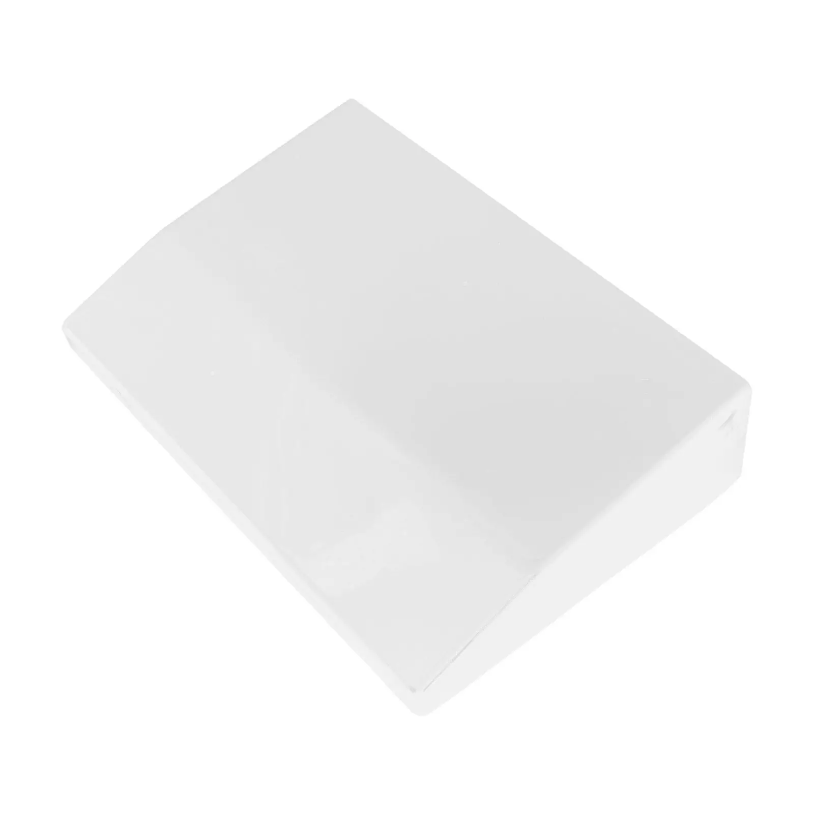 Wall Mounted Ev Charger Protective Cover Waterproof Ev Charging Port Rainproof Roof Outdoor Electric Vehicle Charger Station