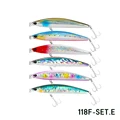 118F.Set E
