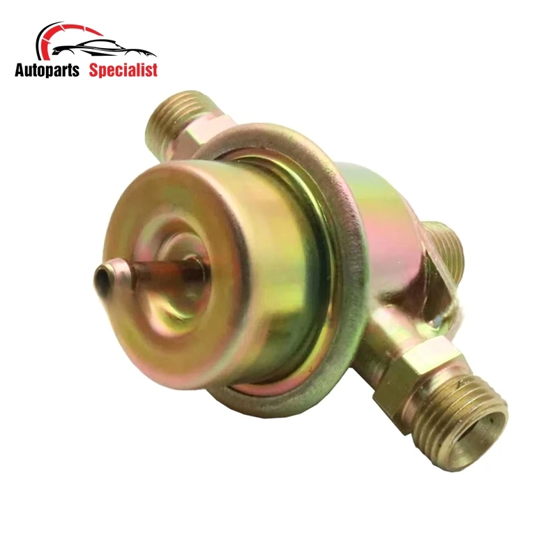 

OE 92811019804 Fuel Pressure Regulator For Porsche 928 911 Car accessories