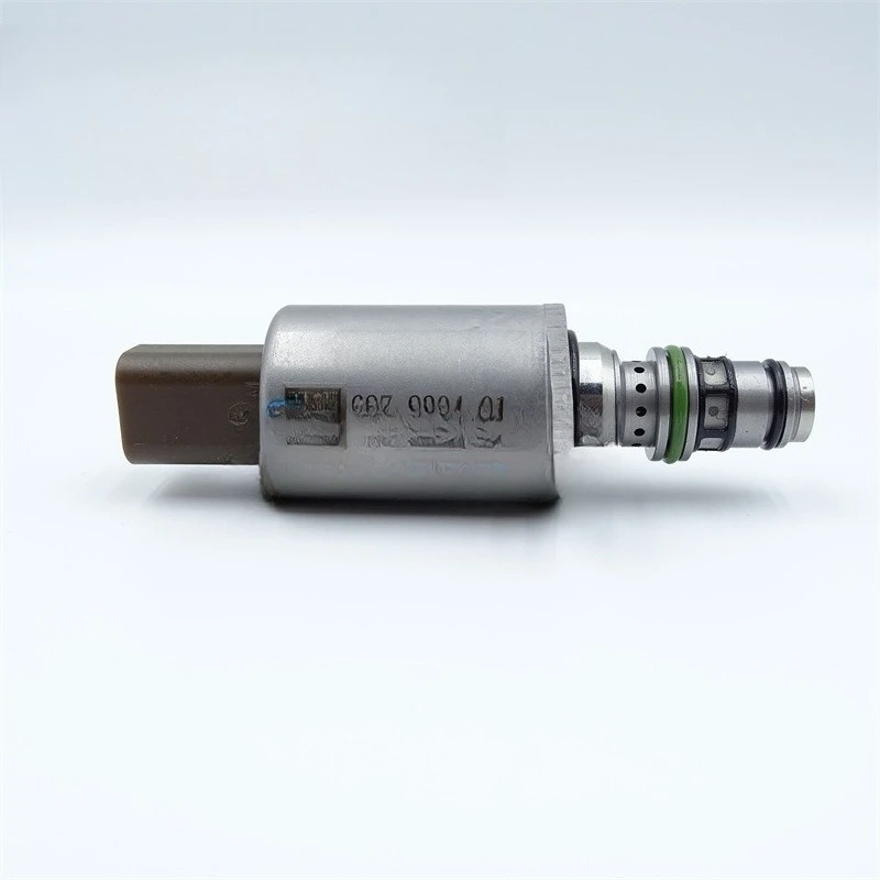 Parts for 627-2304 For Carter 315GC 320GC 336GC Proportional Solenoid Valve 6272304 Replacement Parts