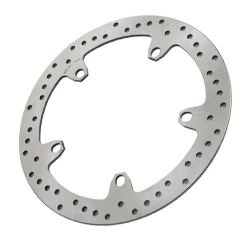 High Quality For BMW K1200 K1200GT K12 K12S K1200LT R1200 HP2 Enduro R K 1200 R1150RS R11RT R1150RT R22 320Mm Front Brake Disc R