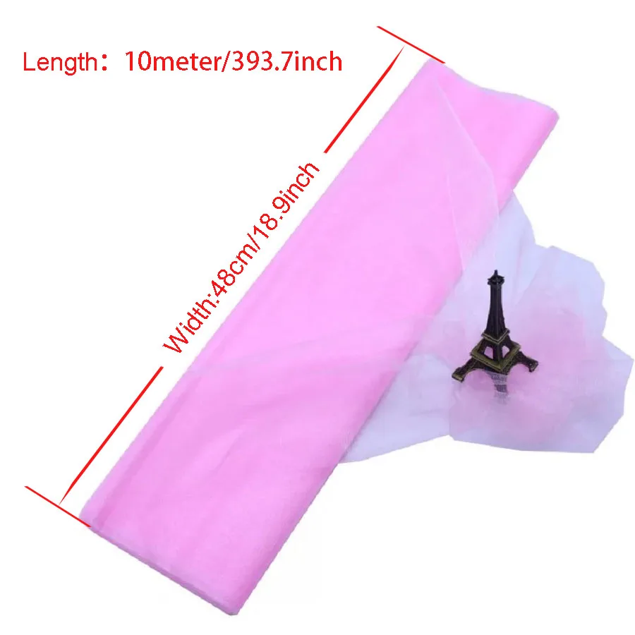 Thumbnail 2 - #26 Chair Sashes Ranking List in 2026