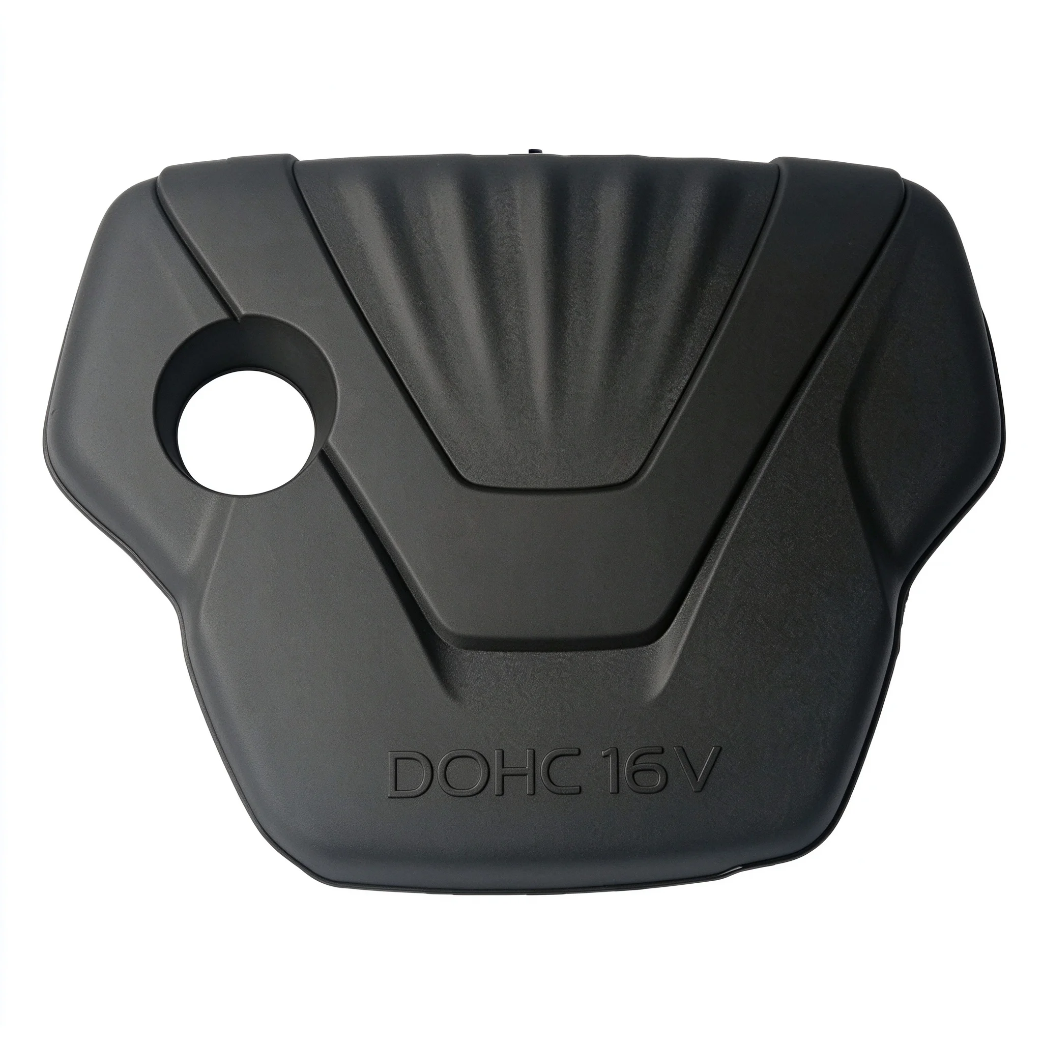OEM 29240-2B810 For KIA SOUL RIO 1.6L ABS Engine Cover Protection Cap For Hyundai Creta IX25 Accent Veloster Car Accessories