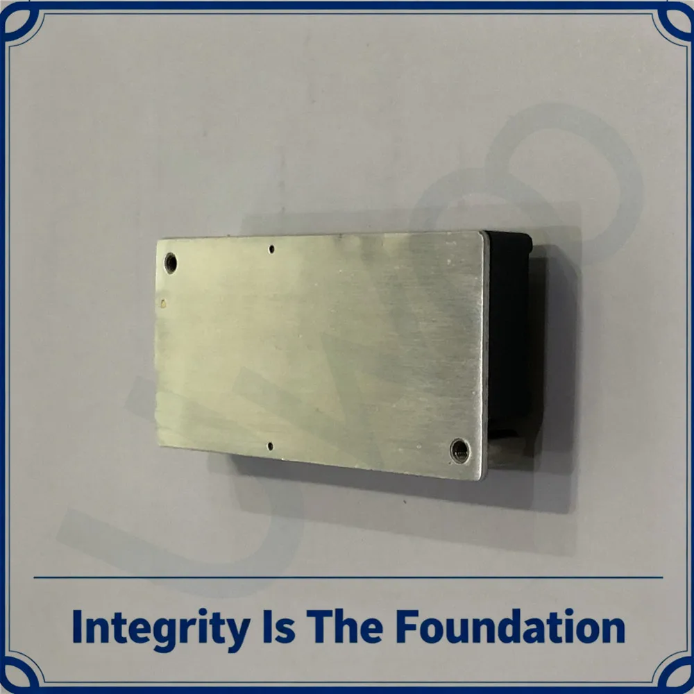 

Новый модуль IGBT PH150F280-5 PH50S110-24 PH75F280-5 PF1000A-360 PH300F280-5 PH300S280-24 PH150F280-5 PH50S24-12 на складе