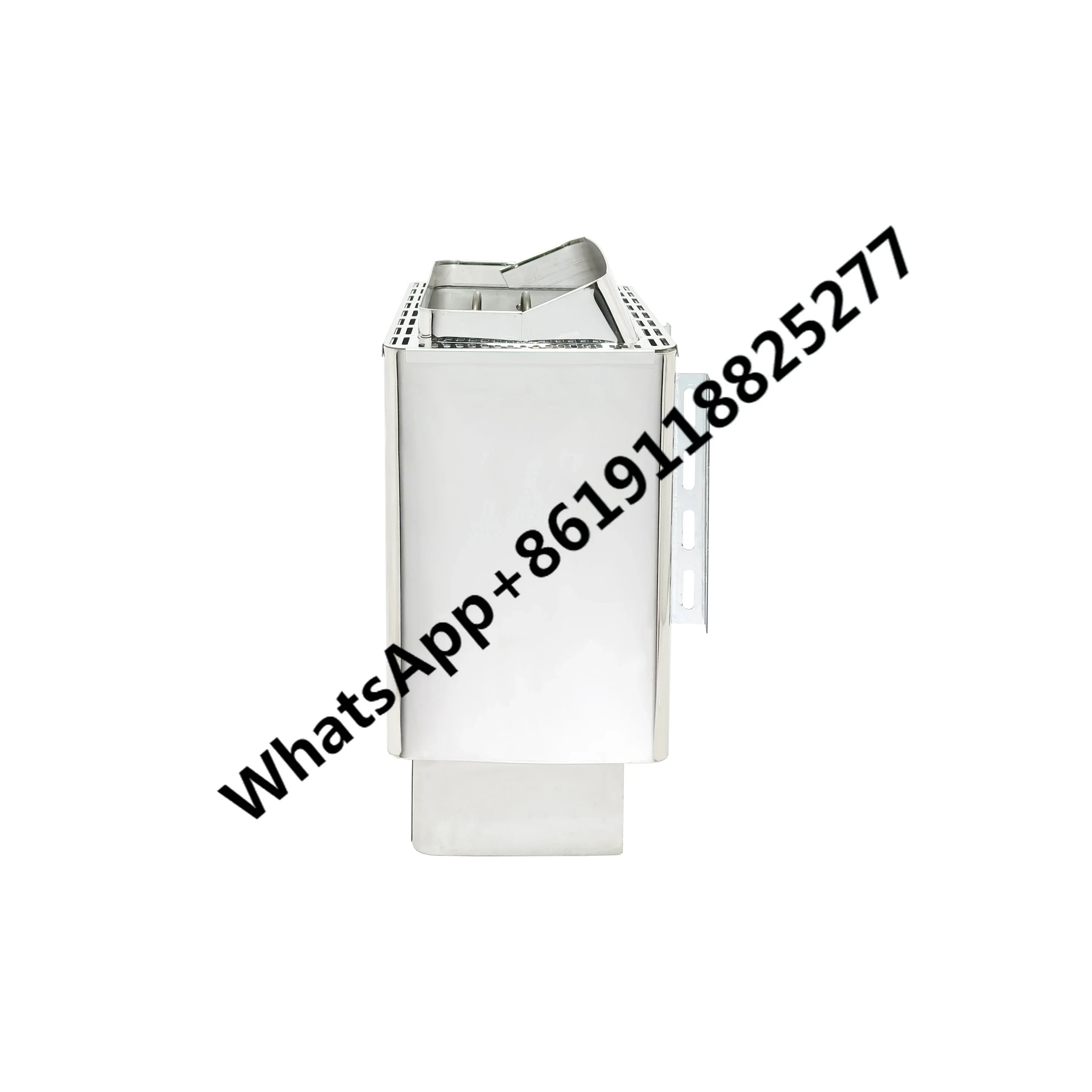 

Sauna Room Electric Sauna Heater CE Approved 3-9KW 220V Traditional Dry Steam