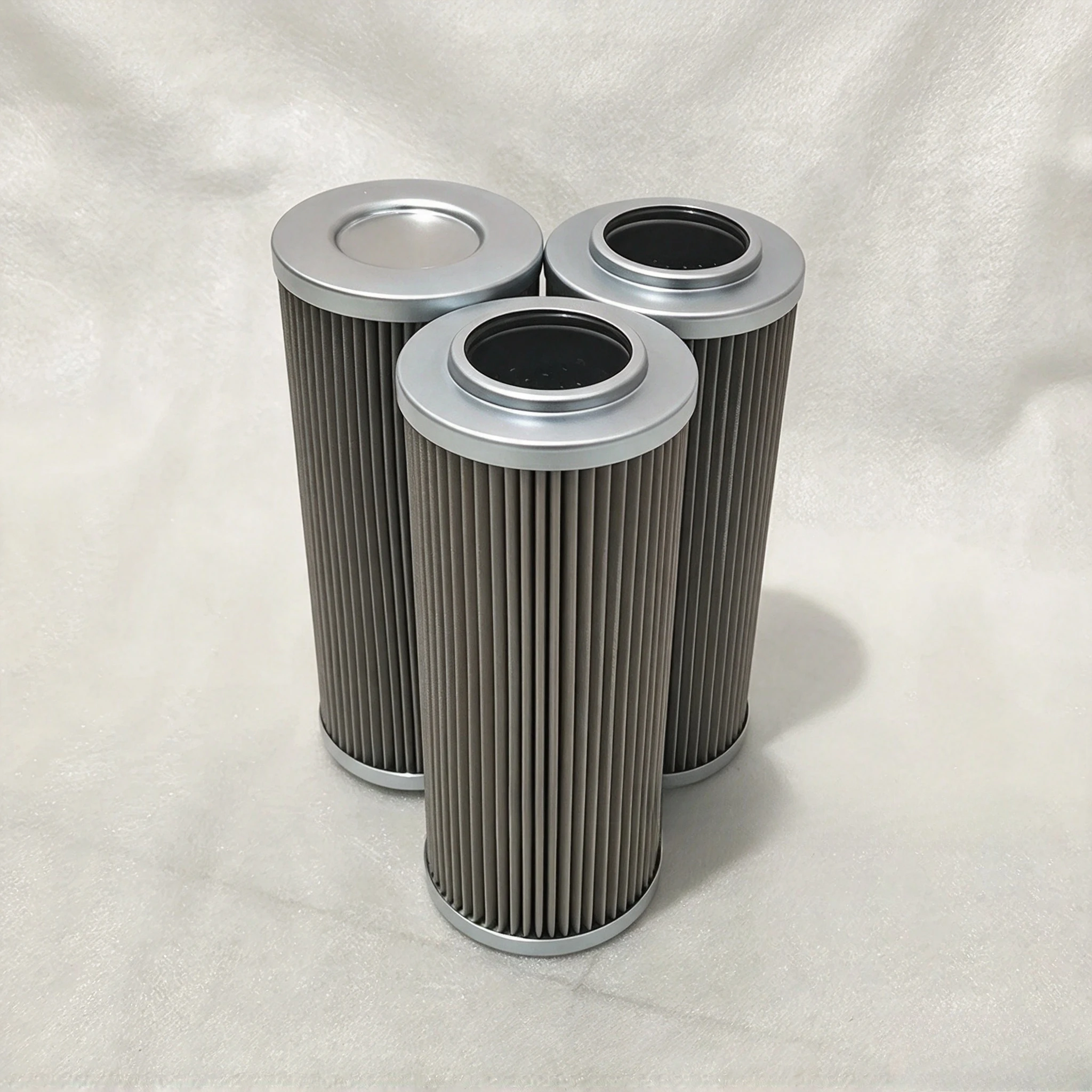 1PC NEW BD06080425U Hydraulic Oil Filter Element FOR Machining Center