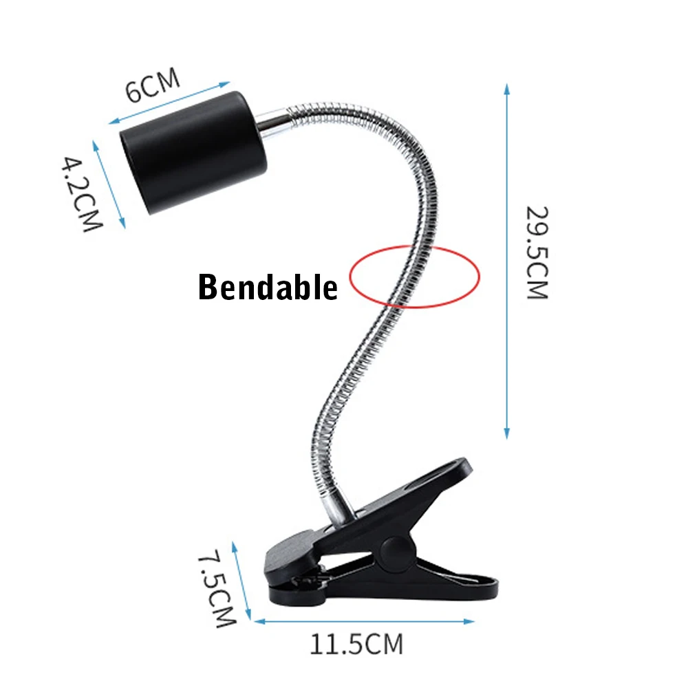 Thumbnail 2 - #4 Cheap Reptile Heat Lamps Worth Buying