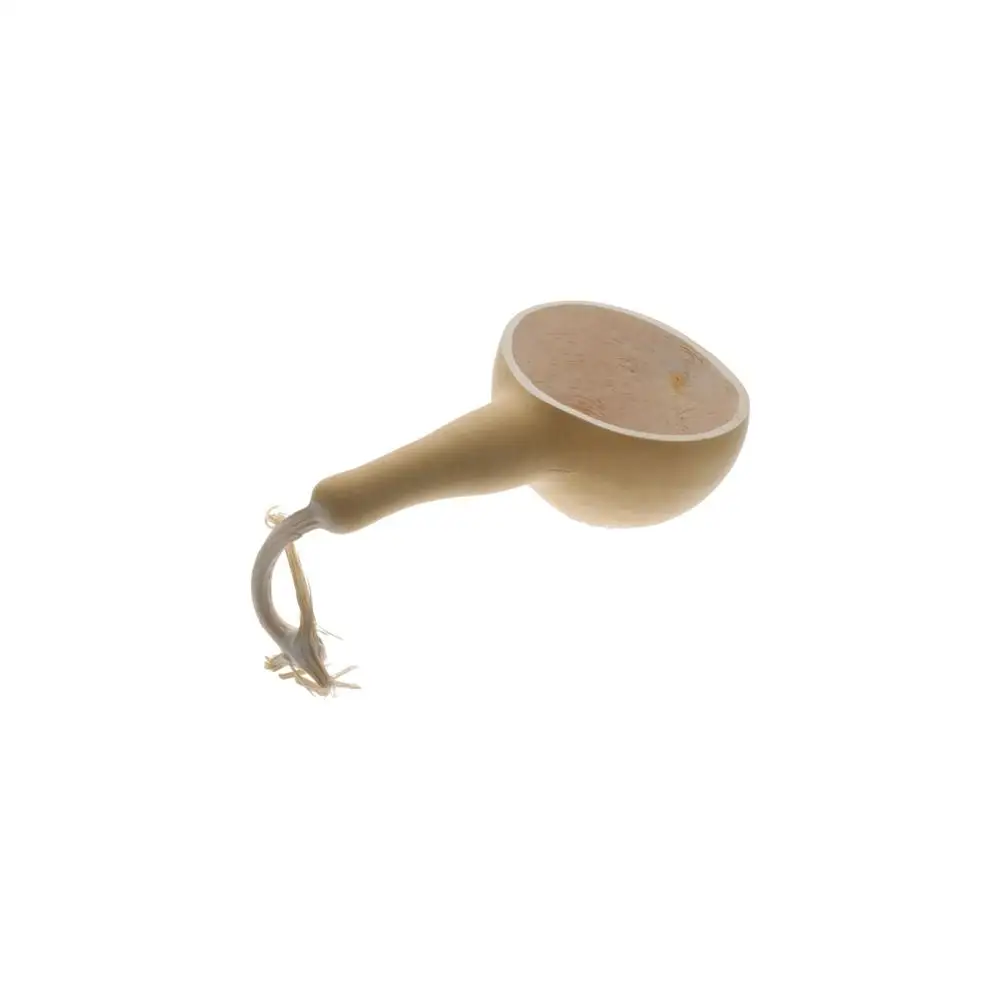 Odorless Reusable High Temperature Resistance Practicality Durable Bamboo Handmade Tea Leak Tea Strainer Tea Leak Tea Set