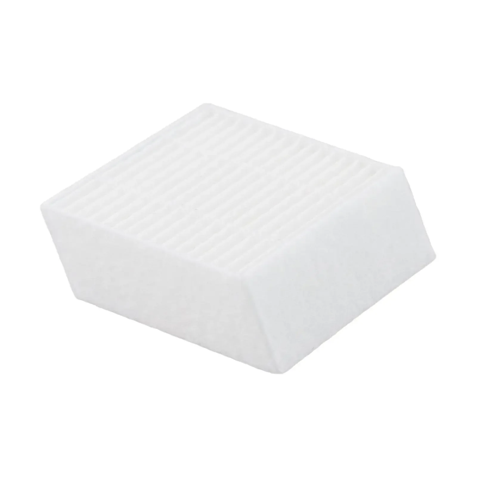 Air Quality Improvement Cleaning Kit Indoor Air Quality Effective Filtration Cleaning Solution As Shown For Flomo III
