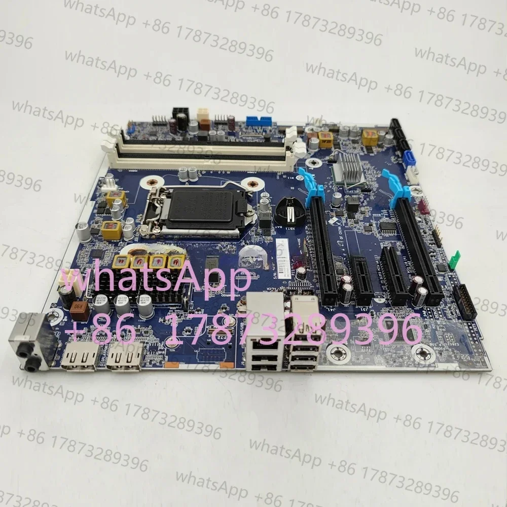 L13216-001 For Z2 G… - image