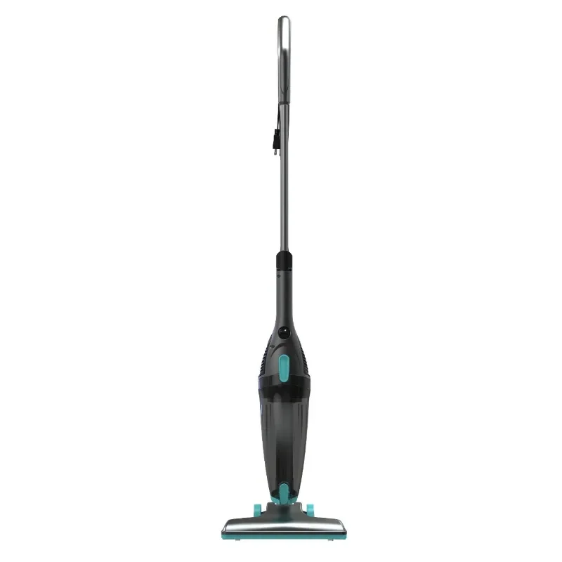 

Tool.NEW 3-in-1 Corded Upright/Handheld Floor and Carpet Hand Vacuum Cleaner, New