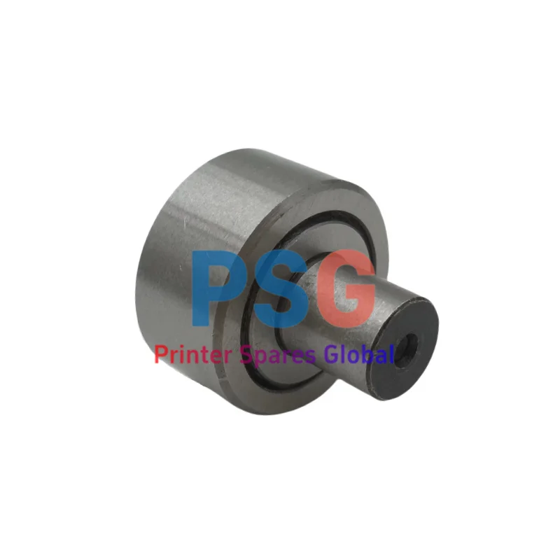 

FR26B.P2 bearing & cam follower for Roland machine