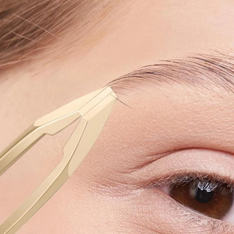 Пинцет-для-бровей-красота-съемник-тонких-волос-зажимы-для-бровей-из-нержавеющей-стали-пинцет-для-удаления-волос-инструменты-для-макияжа