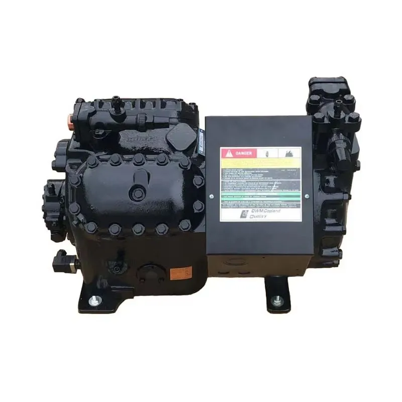 4SLW-1500 D4SL-1500 4SHH-2500 D4SH-2500 مجموعة حشية لضاغط التبريد كوبلاند