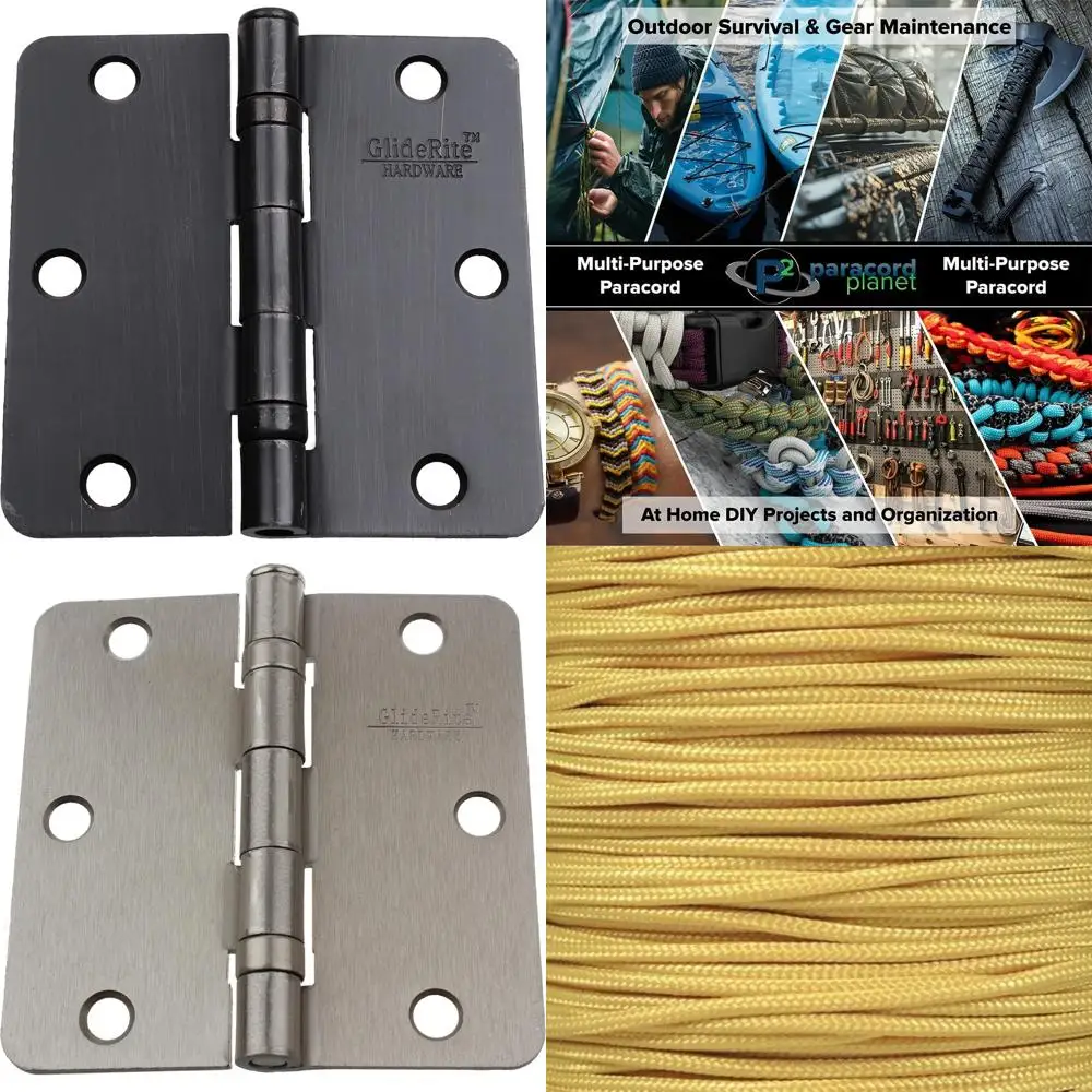 

Дверные петли из масляной бронзы со шарикоподшипником 3,5 дюйма, углы радиуса действия 0,25 дюйма, упаковка из 24 штук для прочных и плавных операций