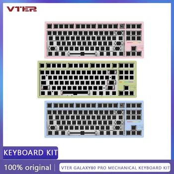 키보드 알루미늄하우징 알뜰 쇼핑 순위 TOP 7 7 8 4-product-image