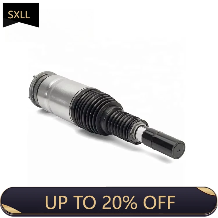 SXLL Automotive shock absorber for sports LR045832