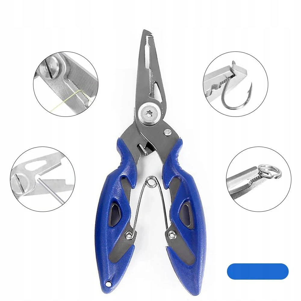 263pcs Fishing Gear Accessories Kit Fishing Hooks, Fishing Weights Sinkers Customs tariff code 95079000