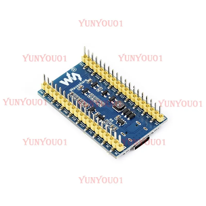 schermo-a-inchiostro-e-paper-scheda-driver-di-rete-wireless-e-paper-esp32-wifi-bluetooth-compatibile-arduino