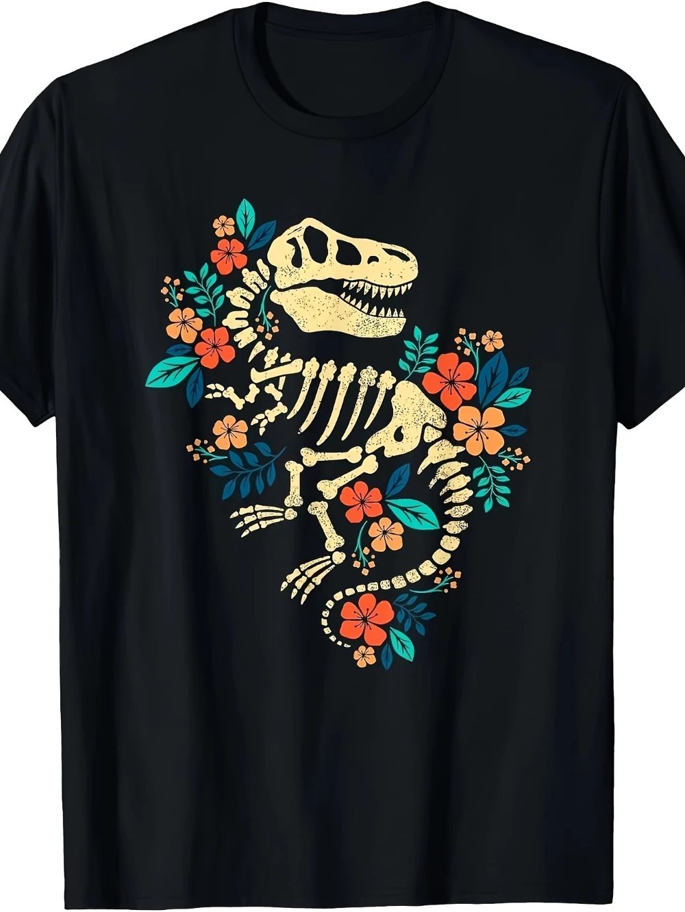 Vintage Serenity Smuggling Transport Firefly T-Shirt Clothing Graphic Short Sleeve Shirt Men Women for Spring and Summer Unisex