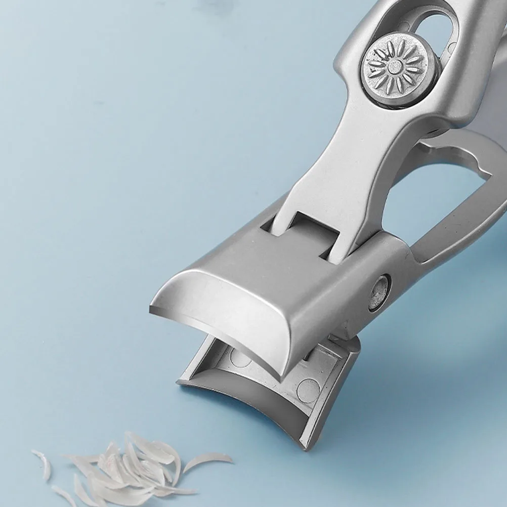 conveniente-aparador-de-unhas-domestico-cortador-de-unhas-portatil-leve-design-de-superficie-lisa-adequado-para-casa-viagem-familia-amigos