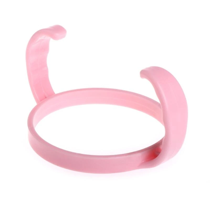 J15U 2 alças para mamadeira adequadas para algumas pegas mamadeira