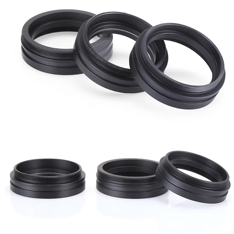 M52 To M48, M48 To … - image