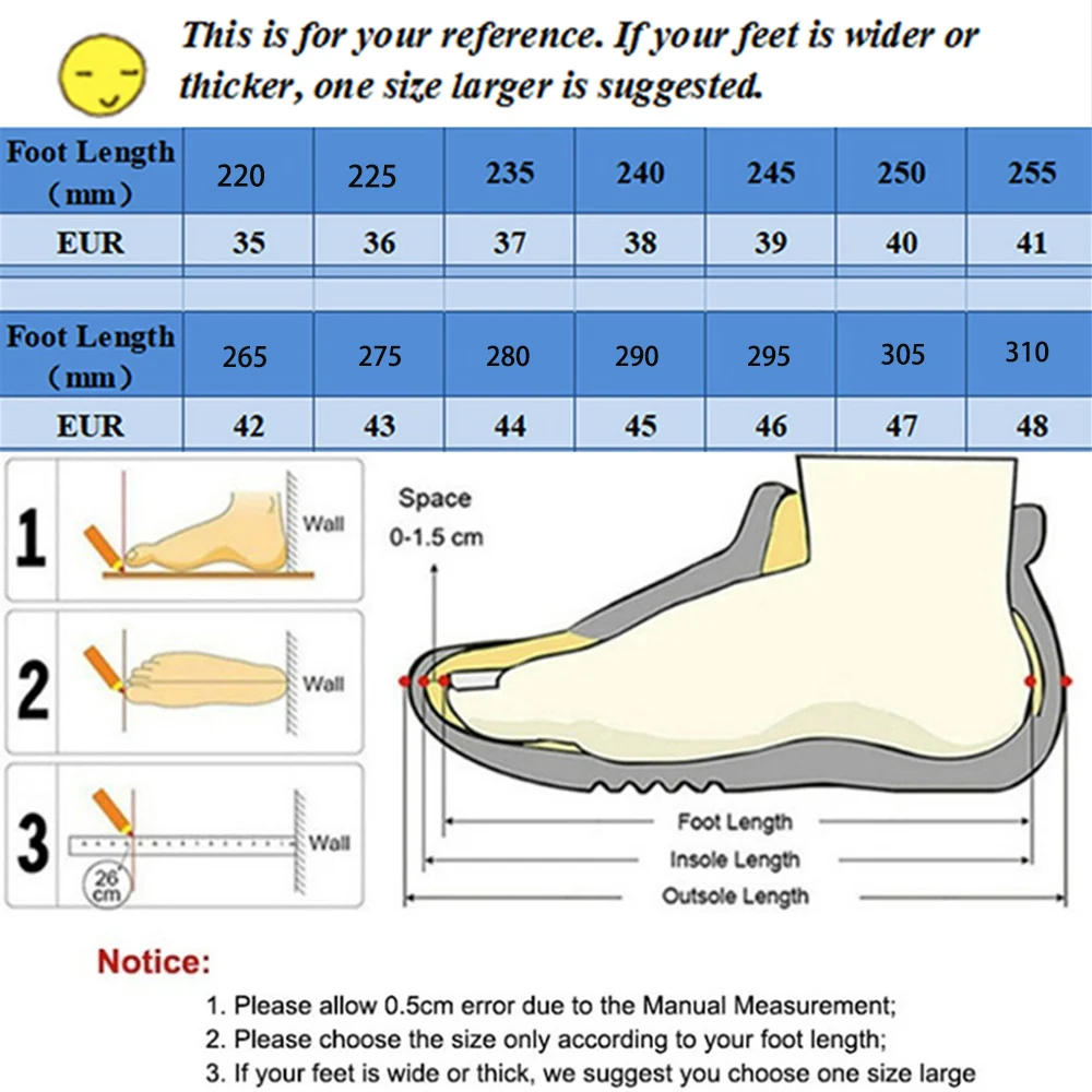 Męskie buty piłkarskie TF/FG wysokie/niskie buty piłkarskie męskie Outdoor antypoślizgowa trawa wielokolorowe trampki treningowe EUR35-45