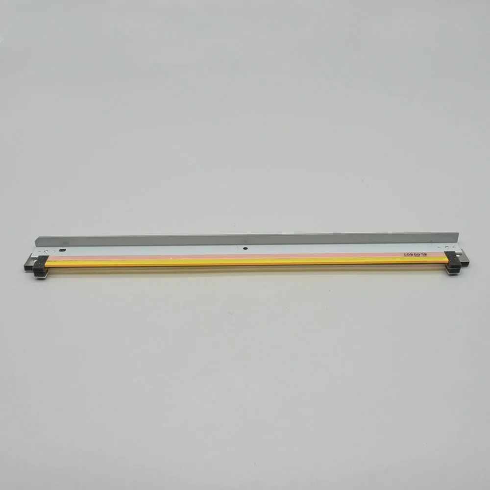 2PC Cinghia di Trasferimento Lama di Pulizia per Canon iR ADVANCE C5030 C5035 C5045 C5053 C5235 C5240 C5250 C5255 IRC5035 IRC5030 ITB Lama