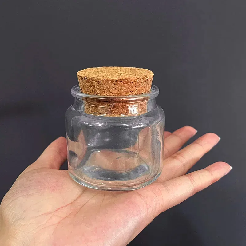 Perfect Coin in Bottle Magic Trick, Ultimate Coin Penetration into Glass Bottle Illusion for Stage Magic, Magician Prop Gimmick