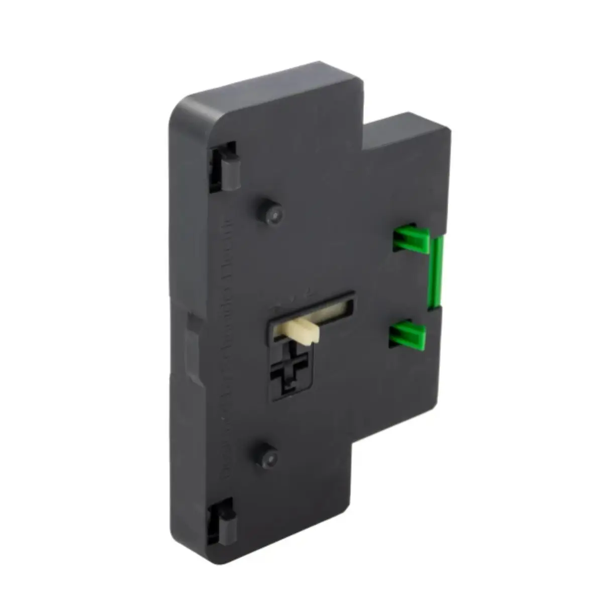 LAG8N113P Auxiliary contact block
