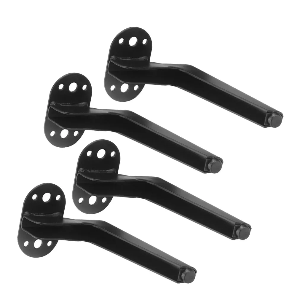 4-pezzi-gambe-di-ricambio-in-metallo-per-mobili-gambe-di-supporto-robuste-per-divani-armadi-tavoli-cassettiere-comodini-gambe-per-divani