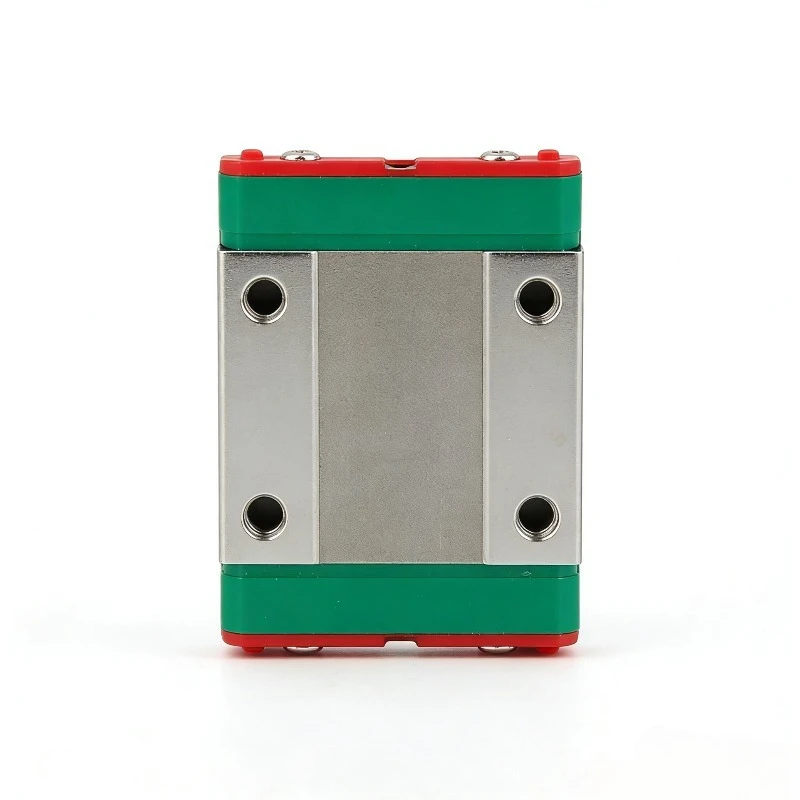 Aliexpress MGN7/9/12/15H/C Carriage Block for MGR Linear Guide Rail Linear Motion Bearing CNC 3D Printer Parts CNC Router Laser Engraver - Aliexpress Deal