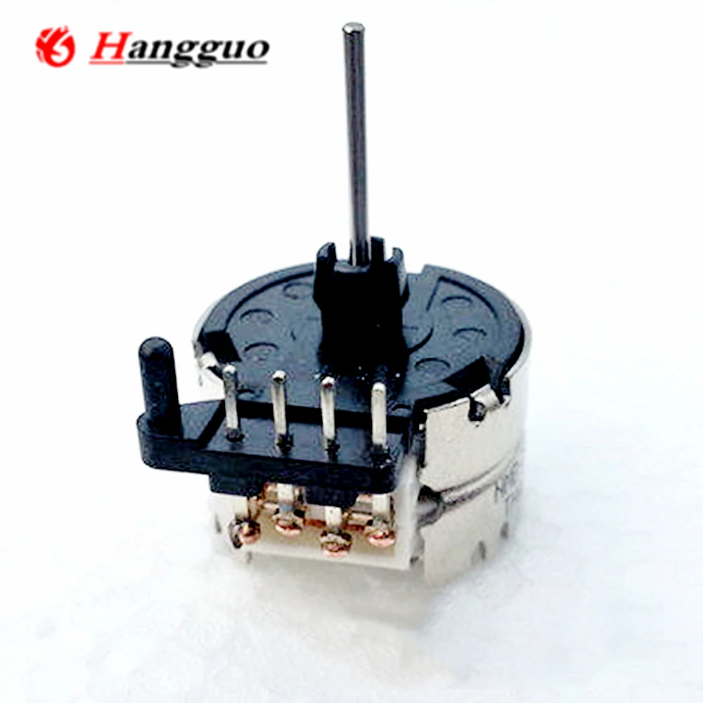 New original PM20T-036 For NMB automotive instrumentation stepper motor PM20T-036 Auto engine motor