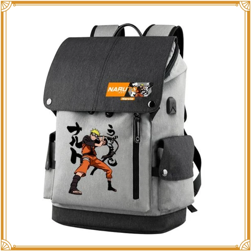 zaino-popolare-dell'anime-naruto-sasuke-naruto-kakashi-zaino-di-grande-capacita-per-studenti-delle-scuole-elementari-regalo