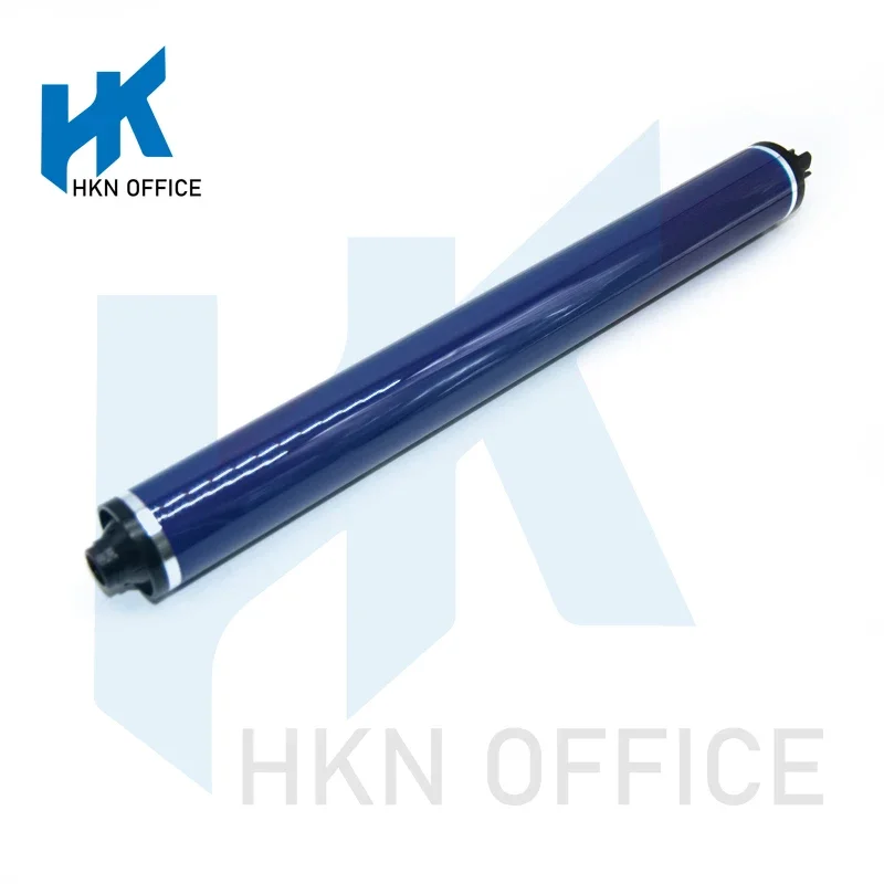 

3 шт. 700 барабан OPC для Xerox DocuColor 240 242 250 252 260 WorkCentre 7655 7665 7675 7755 7765 7775 7965 7975 Цвет 550 560 570