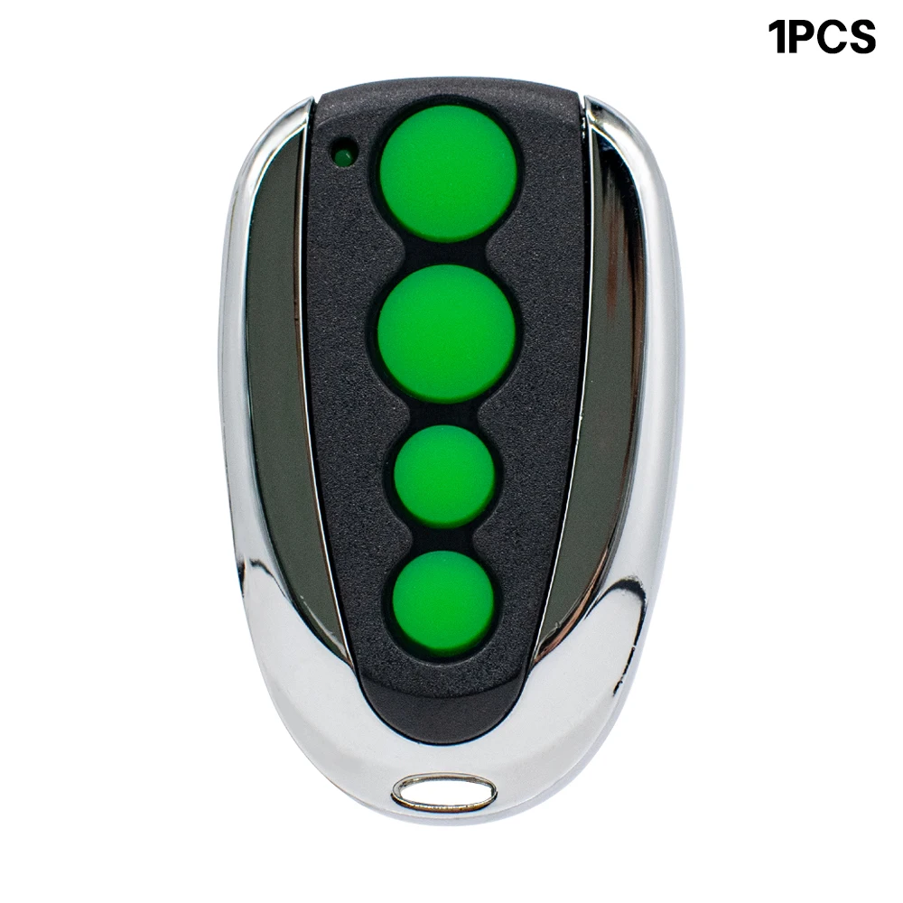Variant: 1pcs