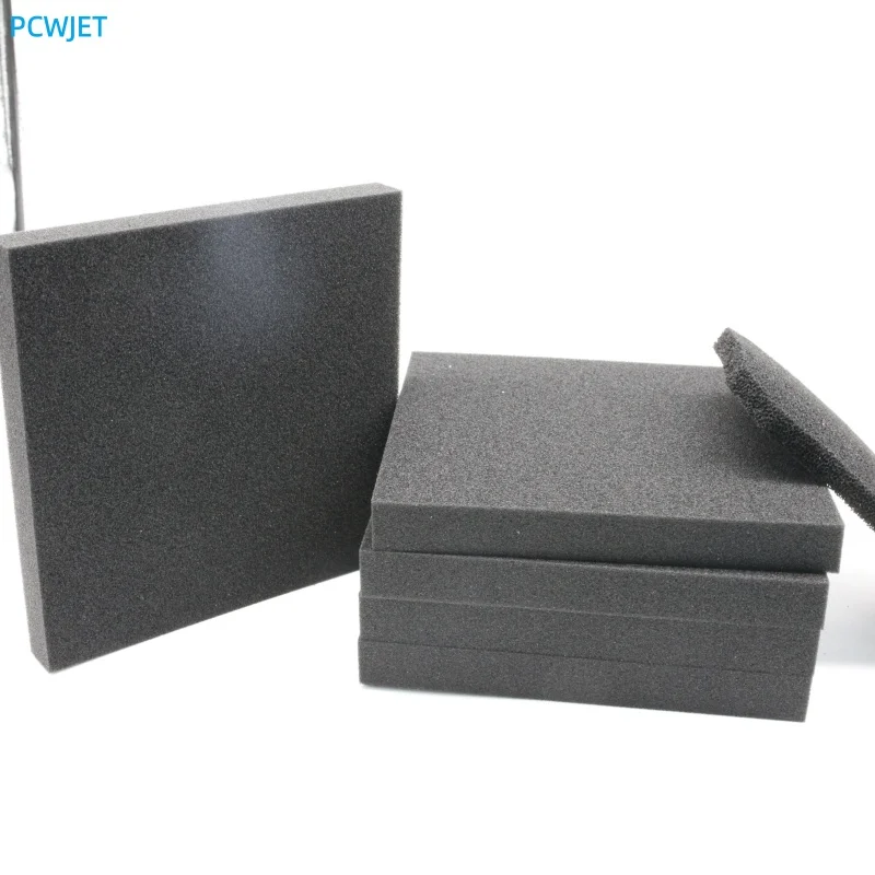 

Brand new original 399239 filter kit IP55 use for videojet 1210 1220 1510 1520 1610 1620 printer