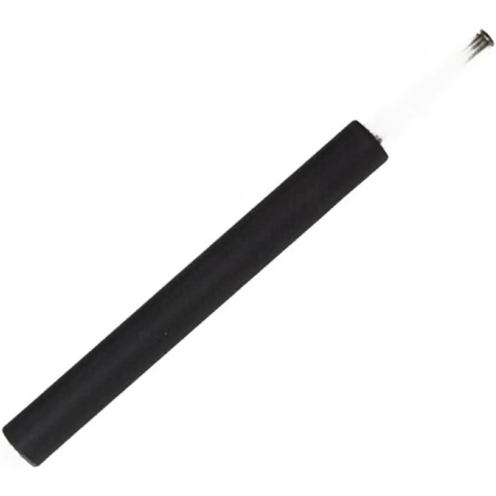 

Platen Roller for CL612, CL612E, CL608, CL608E, PR772050 Printers