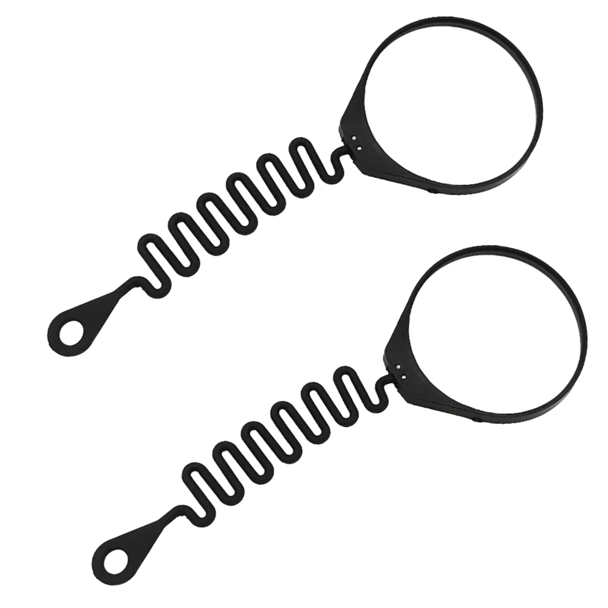 

2 шт., крышка топливного бака, кабель, трос, кольцо для бензина и масла для Volvo S80 S60 S40 S60L XC60 XC90 S40 V40 C70 31261589