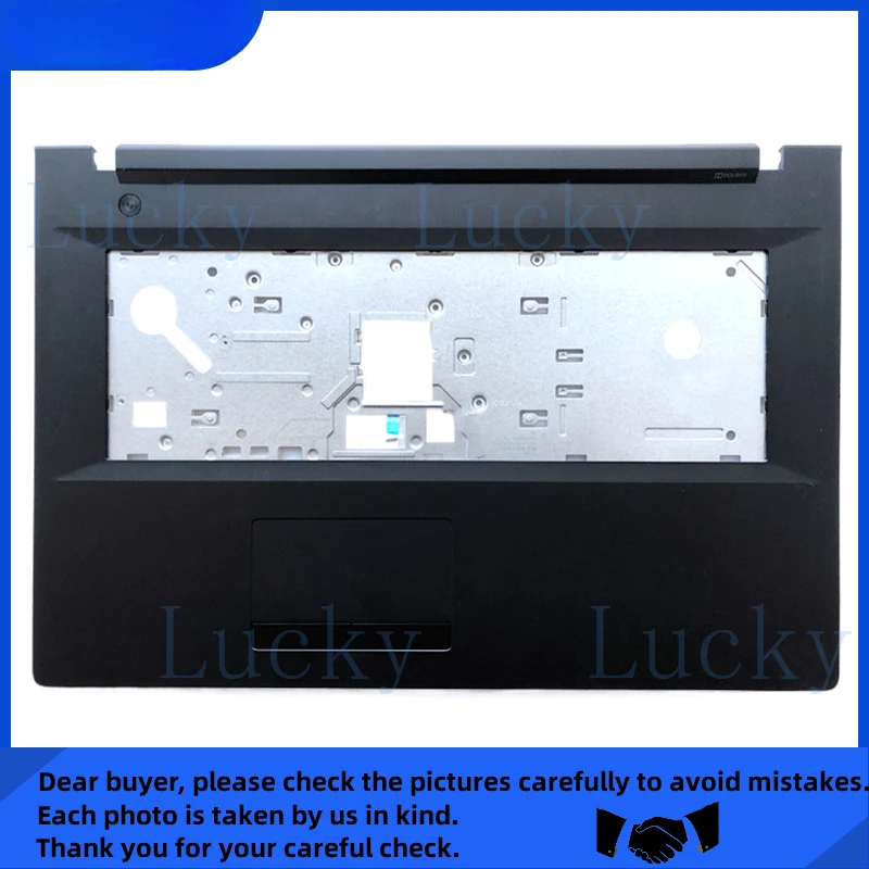 f  New For Lenovo G70 G70-70 G70-80 Bottom Base Cover Lower Case
