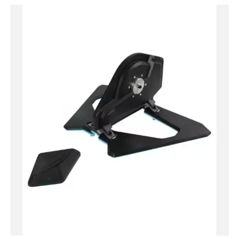With Confidence New Original Outdoor Activities  Direct Drive Bike Trainer