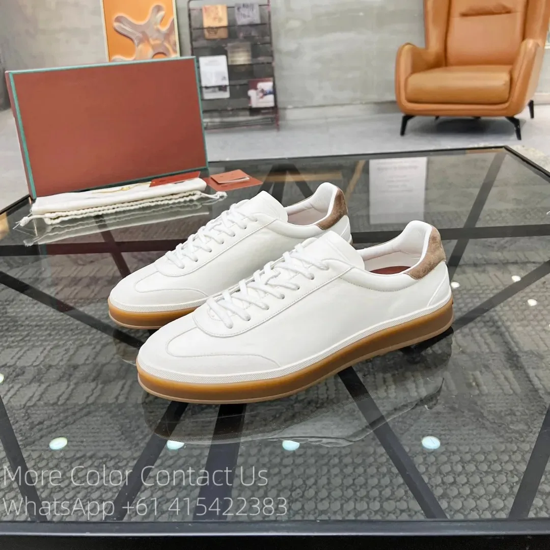 Zapatillas Deportivas Casuales de Diseño para Hombre y Mujer, de Gamuza, para Entrenamiento al Aire Libre, Multicolores, con Suela Antideslizante, Transpirables, de Marca