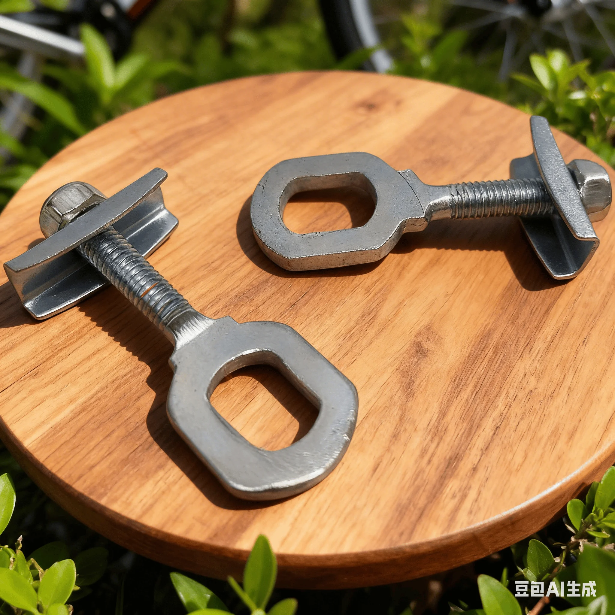 14mm Spanner Kettenspanner Elektrische Fahrrad Motor Hinterachse Verschluss Kettenspanner Für E-Bike Roller Spanner Verschluss