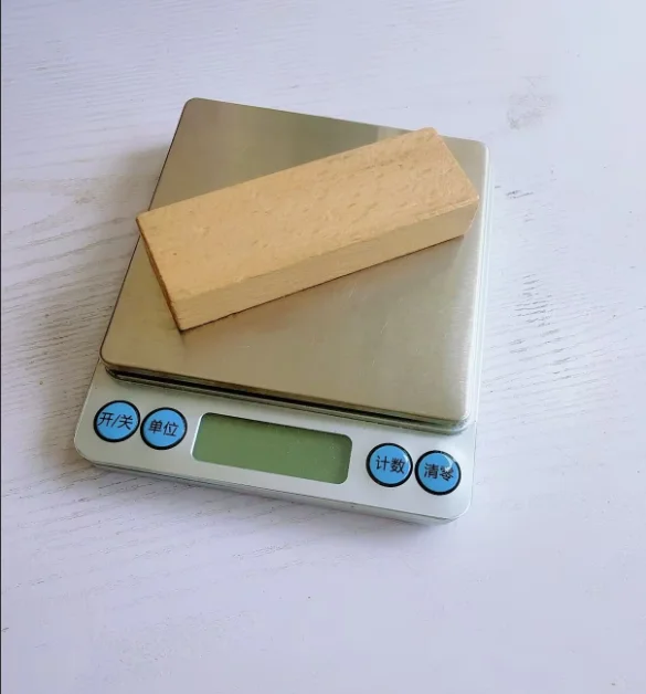 

Разница в стоимости доставки для 3000 шт. гайок с накаткой M5X9X7mm