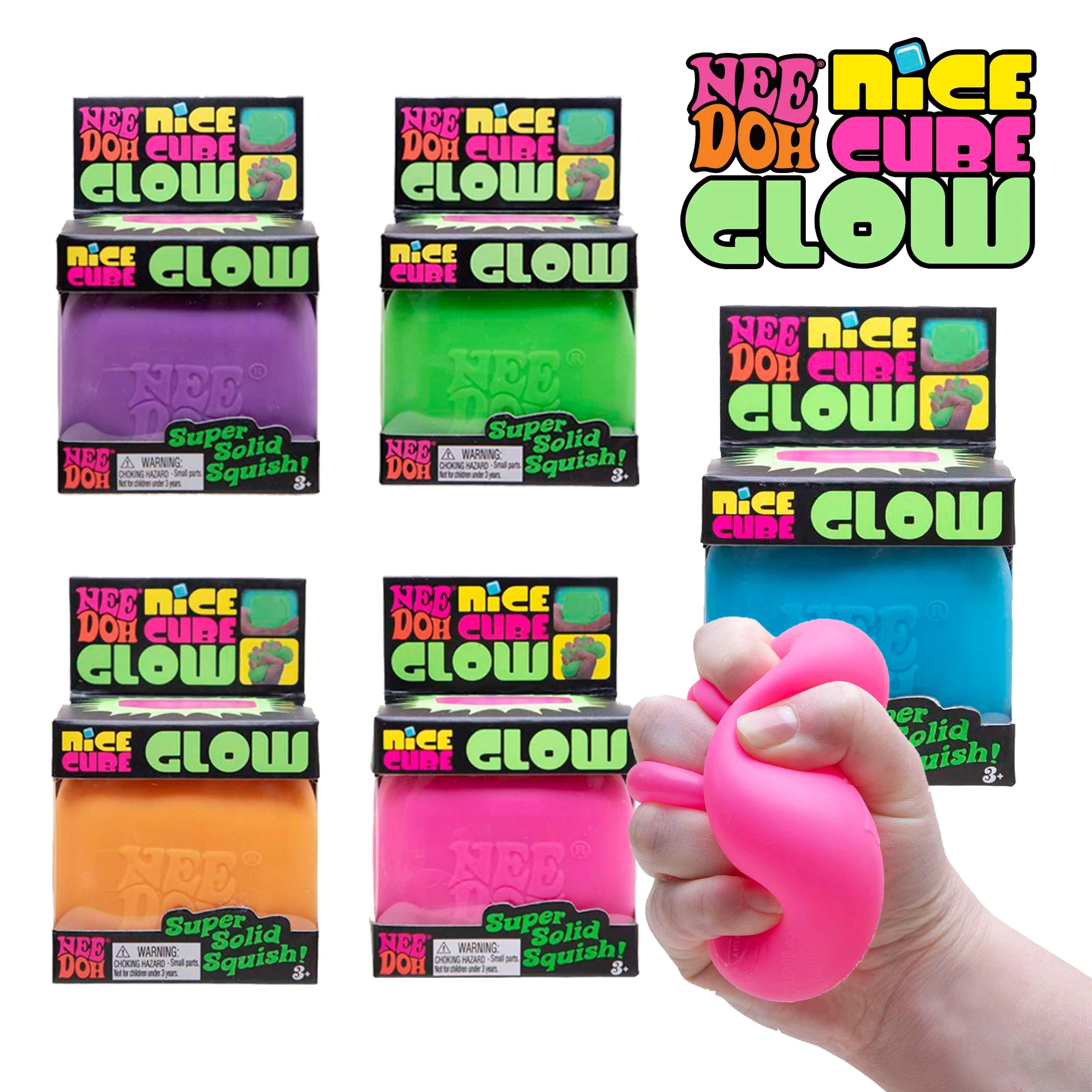 hot-cube-squishy-squeeze-fidget-toy-nee-doh-style-super-solid-stretchable-stress-relief-sensory-desk-toy-multi-colors-optional