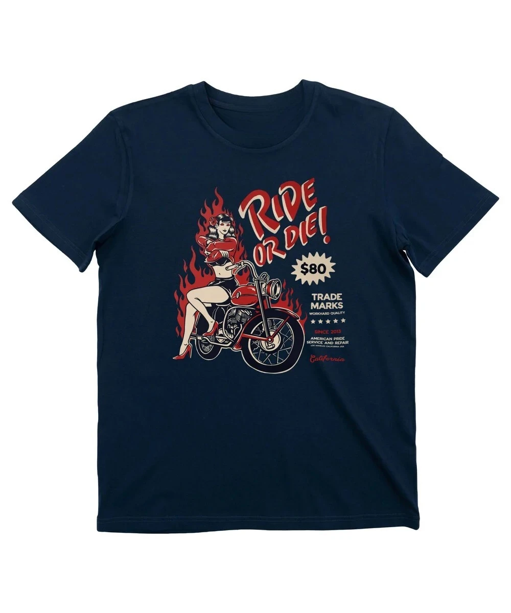 

Cross - мотографический принт, летние элитные брендовые хлопковые мужские и женские футболки с короткими рукавами, уличная модная одежда