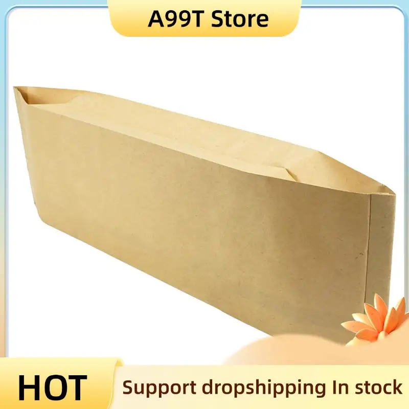 

A99T 6.959-130.0 Filter Bag Forkarcher WD3 Premium/WD 3.300 M/WD 3.200/WD3.500/MV3 Vacuum Cleaner Accessories Spare Parts